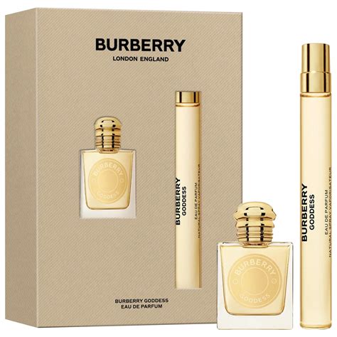 burberry damen parfum burberry|Burberry site officiel parfum.